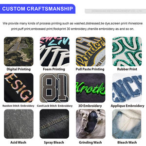 Produttore di Abbigliamento Personalizzato <span class=keywords><strong>Camicia</strong></span> a Maniche Corte in <span class=keywords><strong>Denim</strong></span> Lavato con Motivo a Quadri Ricamato Antirughe Traspirante OEM per Uomo - Product Image 6