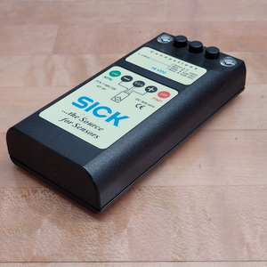 Nouveau stock original disponible T-01, 7085720 <span class=keywords><strong>Tet</strong></span> - Prix abordable - Product Image 1