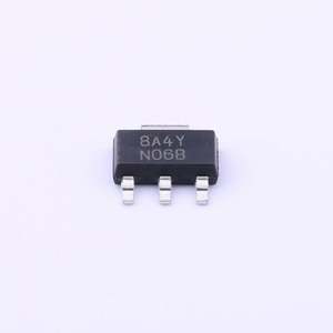 全新原装集成电路IC芯片LM1117IMPX-5.0/NOPB电子元件一站式B-O-<span class=keywords><strong>M</strong></span>服务 - Product Image 1