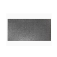 TOPvision Smart LED-scherm wandmontage full color 500nits voor onderwijs, vergaderingen en retail