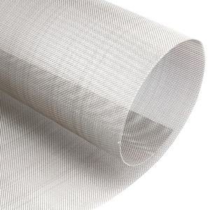 <b>Speaker</b> Cover Metal Curtain Mesh <b>Wire</b> Fencing Sieve Set Gutter Guard Micro Mesh - Product Image 4