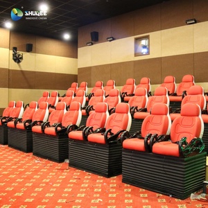 Cinéma 5D Virtuel <span class=keywords><strong>Jeu</strong></span> <span class=keywords><strong>de</strong></span> <span class=keywords><strong>Simulation</strong></span> 5D Intérieur pour Couples - Voiture/Hélicoptère/<span class=keywords><strong>Ski</strong></span> Aéroport Jardin Éducatif - Product Image 5