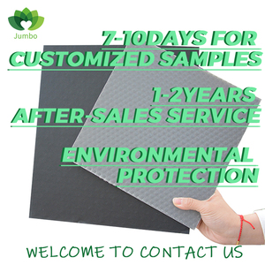 Bán Hot dài-chạy độ bền môi trường ổn định nhự<span class=keywords><strong>a</strong></span> sóng tổ ong tấm các tông cho vật liệu xây dựng cắt - Product Image 3