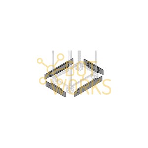ABB 1STQ007053A0000 - Nuovo - Product Image 1