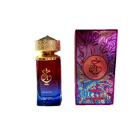 Parfum pour femme Paris Love, brume parfumée liquide, parfum longue durée, parfum intense, écologique, parfum de marque haut de gamme