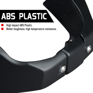 XXUN moto ventre Pan moteur Spoiler inférieur carénage capot couverture corps cadre panneau pour <span class=keywords><strong>Kawasaki</strong></span> <span class=keywords><strong>Z900</strong></span> 2020 2021 2022 <span class=keywords><strong>2023</strong></span> 2024 - Product Image 4