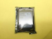 005053160 Новый твердотельный накопитель Bulk Exx 7.68 ТБ 2.5" 10K 12G SFF SAS с кэшем 256 МБ