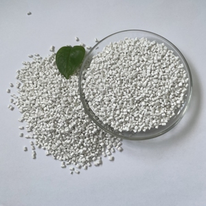 Granulés de matière plastique <span class=keywords><strong>ABS</strong></span> ignifuge FR V0, résine <span class=keywords><strong>ABS</strong></span> <span class=keywords><strong>GF30</strong></span> pour applications électriques - Product Image 2