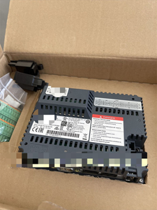 Gp270-lg11-24v Novo <span class=keywords><strong>Pro</strong></span> <span class=keywords><strong>Face</strong></span> <span class=keywords><strong>Hmi</strong></span> <span class=keywords><strong>Touch</strong></span> <span class=keywords><strong>Screen</strong></span> - Product Image 2