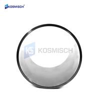 Recambio de Cilindro OEM de Calidad H07C/H07D/EH700, Diámetro 110mm, para Motor HINO, OEM 11467-1200