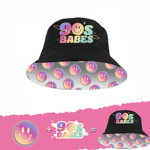 Venta al por mayor de verano bebé niños lindo sombrero de dibujos animados de fresa para niños sombreros para la playa al aire libre - Product Image 5