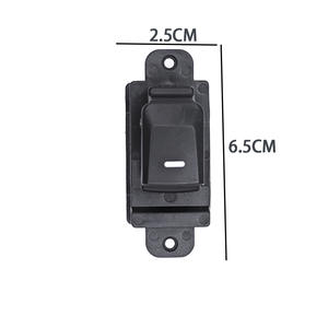 93575-1W010 para Kia, Conjunto de Interruptor de Botón para Elevalunas Eléctrico para la Regulación de Ventanas de Automóviles - Product Image 1