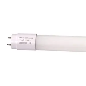 LEDスマートパッキングロットライト電子レンジモーションlampu/TL/T8住宅用照明用LEDチューブライト