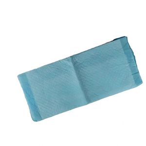 High Absorption 60*60 60*90cm Waterproof Potty <b>Pad</b> <b>Dog</b> Pee <b>Pad</b> Pet Training <b>Pads</b> - Product Image 4