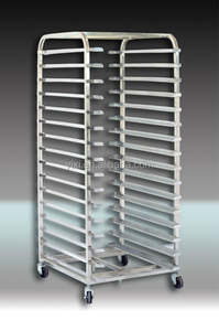 Machine de pâtisserie électrique industrielle, <span class=keywords><strong>pour</strong></span> la cuisson du pain et <span class=keywords><strong>des</strong></span> cookies - Product Image 4