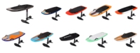 2025 Original usine dernière conception 60 km/h 8000W CE approuvé eau Scooter haute puissance E-Foil planche de surf électrique