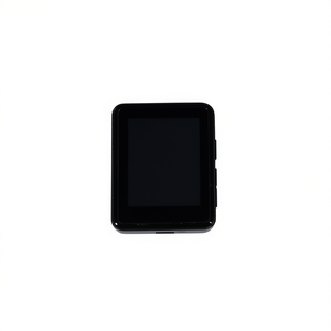 Mp4 Player With Touch Screen Bluetooth <b>Memory</b> <b>Card</b> Slot For Music Video Playback - Product Image 1