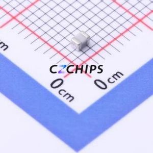 CC0805JKNPO0BN222 SMD <b>Capacitor</b> (MLCC) 0805 ( Capacitance: 2.2nF )( Precision: 5% Rated Voltage: 100V ) - Product Image 1