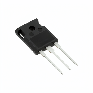 ส่วนประกอบอิเล็กทรอนิกส์ ทรานซิสเตอร์ TO-247AD IXFH160N15T บริการครบวงจรแบบดั้งเดิม - Product Image 1
