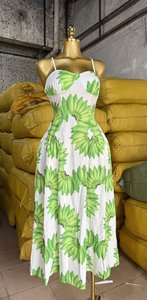 Ballots de vêtements d'occasion de qualité supérieure pour le marché d'Haïti, vente en gros de Ropa Usada Americana, vêtements de seconde main mixtes à vendre - Product Image 3