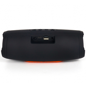 Bộ loa rạp hát tại gia Hệ thống âm thanh nổi không dây Bluetooth Loa thanh âm thanh không dây Bluetooth tùy chỉnh Loa siêu trầm - Product Image 6