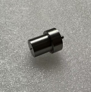 Componenti di Alta Qualità per Iniettori Diesel, Ugello DN0PDN121 9432610199 093400-8220 PN40-13-TW0 129901-53010 16620-63G00 - Product Image 4
