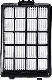 Filtres Hepa de rechange compatibles avec les filtres d'aspirateur DJ97-01962A de <span class=keywords><strong>Samsung</strong></span> <span class=keywords><strong>Cartouche</strong></span> d'aspirateur - Product Image 3