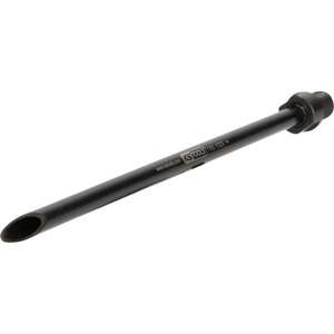 KS TOOLS-150,1029 Accesorio, eje largo-EAN 4042146842140 PIEZAS ELÉCTRICAS Y ELECTRÓNICAS HERRAMIENTAS - Product Image 5