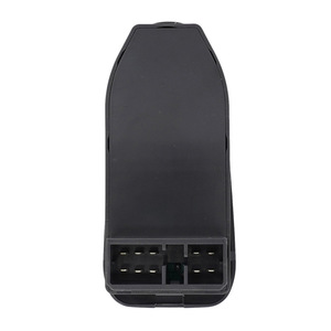 สวิตช์กระจกไฟฟ้า Proton Waja รุ่น PW850573 ควบคุมด้วยไฟฟ้า 12V สำหรับรถยนต์ในเอเชียตะวันออกเฉียงใต้ - Product Image 4