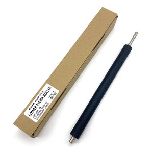 Rodillo de Presión para Impresoras <span class=keywords><strong>HP2035</strong></span> 2055 Hp2030 Hp400 425 HP401, Rodillo Inferior - Product Image 4