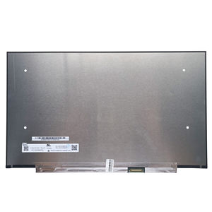 15.6 pollici FHD 1920*1080 Display LCD schermo per HP per l per il computer portatile <span class=keywords><strong>LENOVO</strong></span> N156HCG-EN1 60Hz frequenza di aggiornamento 30pin nuovo - Product Image 1