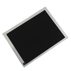 Module LCD TFT LP133WF6-SPD2 de 13,3 pouces, résolution 1920X1080, 166PPI, luminosité 200, 98% sRGB et tactile intégré - Product Image 1