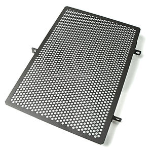 Protection de radiateur pour <span class=keywords><strong>Kawasaki</strong></span> Z1000 <span class=keywords><strong>SX</strong></span> Z 800 Z <span class=keywords><strong>750</strong></span>, grille de protection, protection du refroidisseur pour <span class=keywords><strong>Kawasaki</strong></span> Z1000 <span class=keywords><strong>SX</strong></span> Z 800 Z <span class=keywords><strong>750</strong></span> - Product Image 4