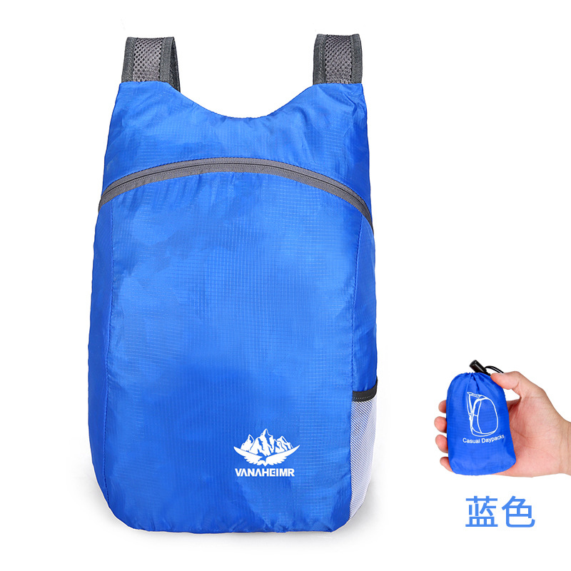 Blue,Below 20L