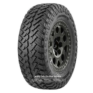 Fronfronway Rock Blade SUV 4X4 LT ban mobil ROCKBLADE <span class=keywords><strong>M</strong></span>/T rock31 31 10.5 R15 - Product Image 4