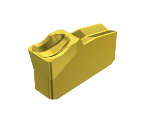 N151.2-400-4E 235 T-Max Q-Cut, <span class=keywords><strong>Cuchilla</strong></span> <span class=keywords><strong>de</strong></span> Corte - Product Image 1