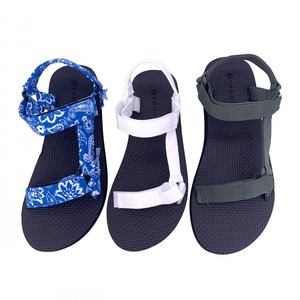 <span class=keywords><strong>Sandalias</strong></span> y Pantuflas Clásicas y Cómodas de EVA para <span class=keywords><strong>Hombre</strong></span>, Verano, Aire Libre - Product Image 6