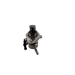 Pompe à huile haute pression automatique 9805614880 9800618980 9807550080 pour Peugeot 208 2008 308 Citroën C3 C4 1.2THP - Product Image 2