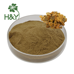 Лучший чистый и натуральный экстракт коридалиса от производителя - Product Image 4