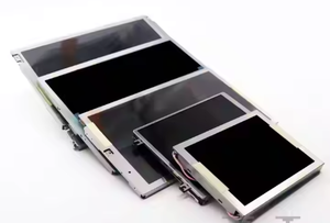 ใหม่ 13.3 นิ้ว 5GTK0 B133HAN06.8 ระดับอุตสาหกรรม TFT LED จอแสดงผลเดสก์ท็อปแผง - Product Image 5