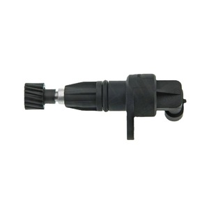Sensor de velocidad para vehículos QQ0.8 QQ1.1 OE S11-3802020 S11-3802020BA Número de pieza SJQ-1024 - Product Image 1