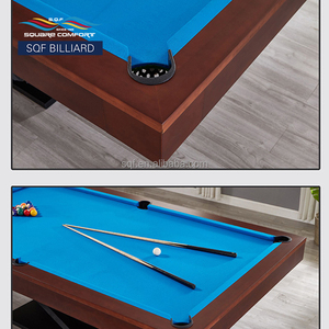 <span class=keywords><strong>Table</strong></span> <span class=keywords><strong>de</strong></span> <span class=keywords><strong>billard</strong></span> intérieure moderne <span class=keywords><strong>de</strong></span> luxe <span class=keywords><strong>en</strong></span> ardoise <span class=keywords><strong>de</strong></span> marbre <span class=keywords><strong>de</strong></span> haute qualité S. Q.F 9 pieds, tables <span class=keywords><strong>de</strong></span> snooker et <span class=keywords><strong>de</strong></span> <span class=keywords><strong>billard</strong></span> <span class=keywords><strong>à</strong></span> vendre - Product Image 4
