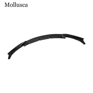 Alerón Delantero de Fibra de Carbono Estilo Serie 2 F22 Coupé/F23 Convertible 2014-2020 - Product Image 3