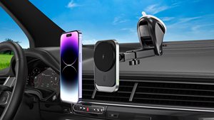 Articles populaires : Chargeurs, chargeur sans fil, support <span class=keywords><strong>de</strong></span> téléphone portable pour <span class=keywords><strong>voiture</strong></span> - Product Image 6