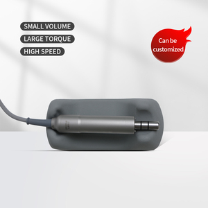 Personalizzabile di alta qualità Brushless <span class=keywords><strong>DC</strong></span> motori 12v 18v 24v ingranaggi BLDC motori 21mm Brushless <span class=keywords><strong>DC</strong></span> planetari cambio motoriduttore - Product Image 2