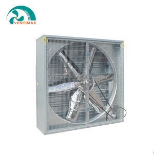 <span class=keywords><strong>Extractor</strong></span> <span class=keywords><strong>de</strong></span> martillos Ventiladores industriales Ventilación <span class=keywords><strong>de</strong></span> granja avícola Invernadero Ventilador <span class=keywords><strong>de</strong></span> escape <span class=keywords><strong>de</strong></span> gran flujo <span class=keywords><strong>de</strong></span> <span class=keywords><strong>aire</strong></span> - Product Image 3