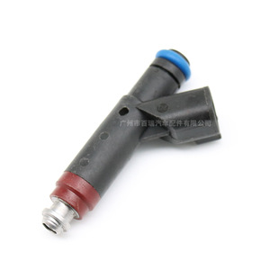 Injecteur de carburant YF1E-F4C pour Ford Mercury 3.0L Année modèle 2000-2005 - Product Image 2