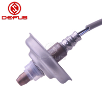 DEFUS Pièces automobiles universelles Capteur d'oxygène OEM ZJ38-18-8G1 pour FORD SCORPIO I Saloon 1991-1994 Système électrique automobile