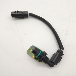 เซ็นเซอร์การปฏิวัติ C15 C13 E349D E345D คุณภาพสูง279-9829 2799829 - Product Image 1