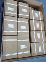 Vrpa-cm-q4-e 8086003 Industrial Automation Pneumatic Components for Plc